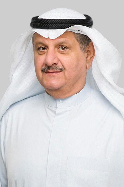 عيسى الكندري: المجلس سيدعم زيادة غلاء المعيشة والقرض الحسن للمتقاعدين