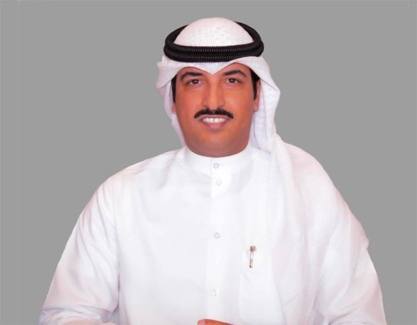 «التربية»: الدراسة غداً الأربعاء حضورياً في جميع المدارس