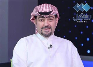 «سهل»: ما يتم تداوله عن «اختراق» للتطبيق.. غير صحيح