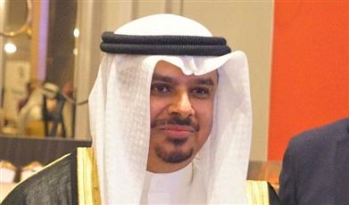 قنصل الكويت في جدة: تسخير الجهود كافة لخدمة ضيوف الرحمن من المعتمرين والزائرين