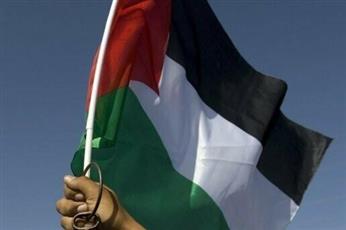 إيرلندا تعتزم الاعتراف بالدولة الفلسطينية.. في الأسابيع المقبلة