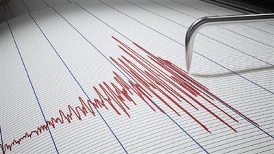 هزات أرضية بقوة 5,2 درجة جنوب الصين وفي جزيرة إندونيسية
