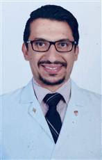 د. الأنصاري: مختبر قسطرة الشرايين بمركز صباح الأحمد والمستشفى الأميري أجرى نحو 90 عملية