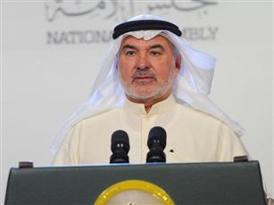 رئيس السن صالح عاشور: الجلسة الافتتاحية يوم الأحد المقبل 21 أبريل