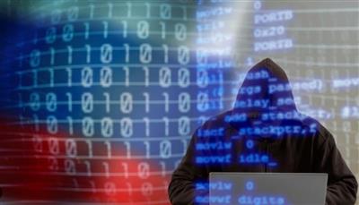 شركة أمريكية كبرى للأمن السيبراني: الهجمات الإلكترونية الروسية تشكل خطراً