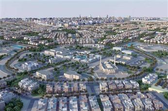 السكنية: إيصال التيار الكهربائي للضواحي N9 وN10 وN11 بالمطلاع