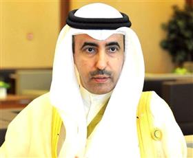 سفير الكويت لدى الأردن: العلاقات الكويتية – الأردنية تعد نموذجًا يحتذى به وعنوانًا لتعزيز العمل العربي المشترك