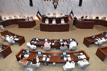 البلدي يوافق على تخصيص موقع منتزه الجهراء التراثي بصفة دائمة لبلدية الكويت
