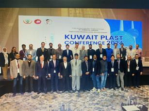 «البابطين للحروق» استقبل 10 آلاف مراجع وأجرى 1600 عملية جراحية في 2023