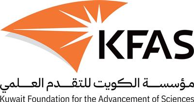 التقدم العلمي تعلن أسماء الفائزين بجائزة جابر الأحمد للباحثين الشباب للعام 2023