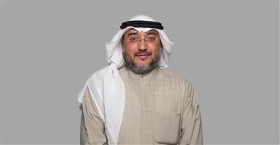 وزير التربية يهنئ مدرسة فاطمة بنت اليمان بحصولها على جائزة الاعتماد الأوروبي للجودة التعليمية