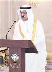 النائب العام يصدر قرارًا بتعديل مسمى نيابة العاصمة إلى «نيابة العاصمة ومكافحة الاتجار بالأشخاص وتهريب المهاجرين»