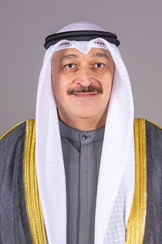 «الصحة»: اعتماد أسعار 228 دواء ومستحضراً