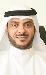 وكيل «الأوقاف» يُصدر عدداً من قرارات التدوير والنقل والندب في الوزارة