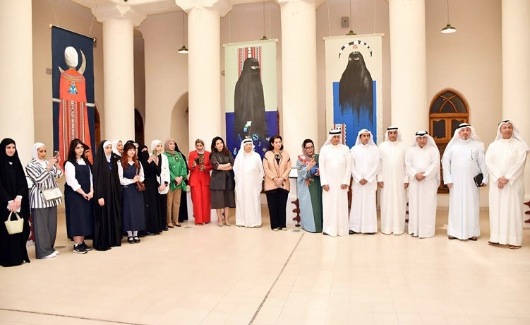 العوفان: مكتب الشهيد وقّع بروتوكولاً مع «التربية» لدعم أبناء الشهداء عبر المسابقات الثقافية