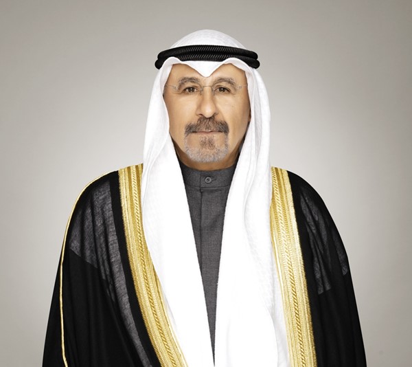 رئيس الوزراء يبعث ببرقية تعزية لرئيس الإمارات بوفاة الشيخ طحنون بن محمد