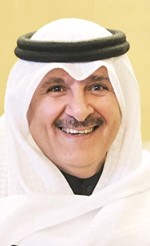 سفيرنا لدى تركيا: زيارة الأمير تاريخية بكل المقاييس وتُكلل مسيرة زاخرة من الشراكة الإستراتيجية