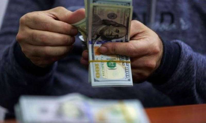 إحباط محاولة سرقة 6 ملايين دولار من الاتحاد الأفريقي
