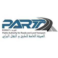 الطرق: لم نرفض إنشاء مدينة سكنية جنوب الدائري 6.5