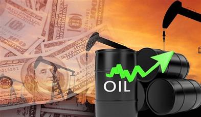 النفط الكويتي يرتفع 59 سنتاً ليبلغ 86.33 دولار