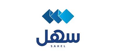 التجارة تطلق خدمة طلب تجديد البطاقة التموينية عبر سهل