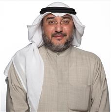 التعليم العالي: زيادة المقاعد الطبية في خطة «البعثات الخارجية»
