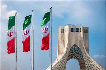 إيران تعلن فرض عقوبات على 7 شخصيات و5 شركات أمريكية
