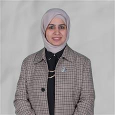 السكنية: طرح 4 مناقصات لإنشاء 6455 بيتاً ضمن مشروع المساكن الميسرة