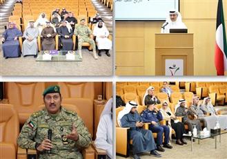 القوى العاملة: لائحة تكويت العقود الحكومية تدخل حيز التنفيذ