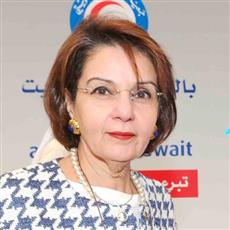 «الهلال الأحمر»: نتبنى المبادرات الإنسانية لدعم قدرات المتطوعين وتطوير مهاراتهم الميدانية