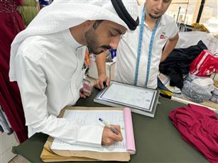 البلدية: اللائحة الجديدة للإعلانات خفضت عدد المخالفات خلال الأشهر الـ4 الماضية