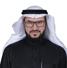 السكنية: توقيع عقدين لتوريد وتركيب محطة كهرباء رئيسية جنوب صباح الأحمد