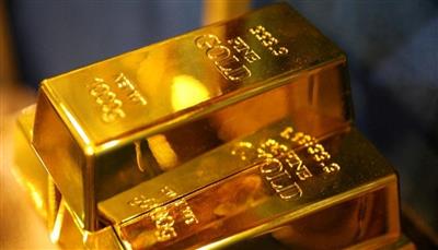 الذهب يحقق أفضل أداء أسبوعي وسط آمال خفض الفائدة