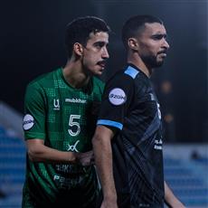 الدوري الكويتي.. العربي لتجنب تكرار صدمة السالمية والكويت يواجه النصر في لقاء بمتناوله