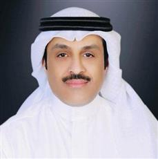 الإعلام: تعزيز الخطاب والمحتوى الإيجابي ودعم الإنتاج الفني