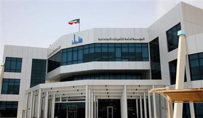 «التأمينات الاجتماعية»: تحديث بيانات أصحاب المعاشات التقاعدية المنتهية خدماتهم قبل فبراير 2003