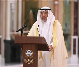 العدواني: المضي قدمًا نحو تطبيق توجيهات القيادة السياسية لتنفيذ رؤية تعليمية شاملة