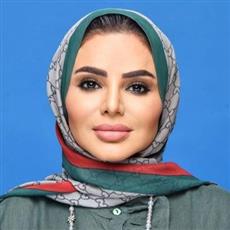 الحويلة: ترجمة التوجهات السامية لاستدراك ما فات وطننا على درب الإنجاز والتطوير والتنمية