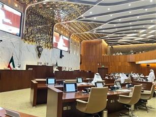 البلدية: تشكيل فرق ميدانية لانتخابات المجلس البلدي التكميلية