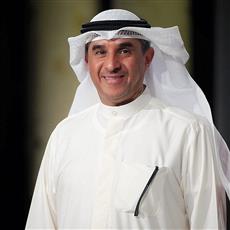 الفجام: تكريم سمو الأمير مصدر فخر واعتزاز للخريجين وتقدير لمسيرة التطبيقي