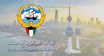 ارتفاع التضخم محليًا 3.17% في أبريل الماضي