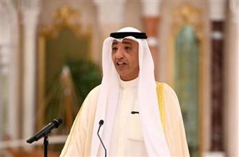 توقيع عقد صيانة التوربينات الغازية ذات الدورة المشتركة بمحطة الزور الجنوبية