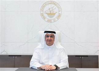 البنك المركزي يطلق الدورة الرابعة من برنامج قادة الأمن السيبراني
