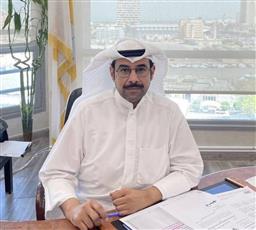 «بلدية الكويت» تقلص مدة إنجاز المعاملات.. في خطوة جادة نحو تبسيط إجراءاتها عبر ميكنة الإدارات الهندسية
