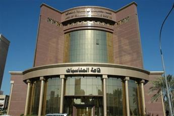«اتحاد التعاونيات»: مستشارونا يعملون تطوعاً ودون أجر