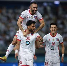 الكويت لحسم لقب الدوري أمام القادسية.. والعربي يواجه الفحيحيل معوّلا على غريمه