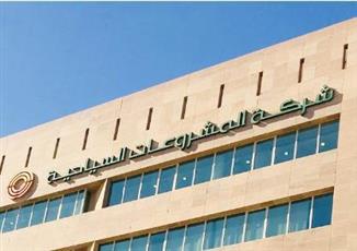 المشروعات السياحية: لن نتمكن من تزويد البانزين والديزل إلا لأعضاء النوادي البحرية