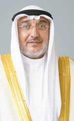 صناديق الامتحانات في عهدة مديري المناطق التعليمية بدءاً من اليوم