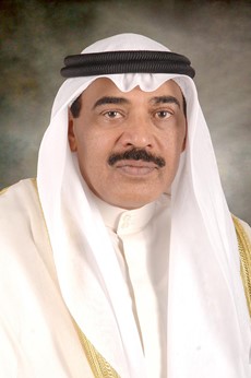 سمو ولي العهد يتلقى اتصالاً من رئيس مجلس الوزراء المصري للتهنئة بتعيين سموه وليا للعهد