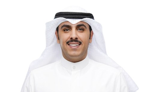الدغر يقترح تخصيص موقع مسجد في «جنوب عبدالله المبارك»